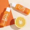 Mooyam - Orange Peeling Lotion